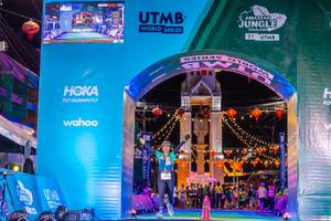 BIB: 
                            <button type="button" onclick="openModal(21813071)" class="btn btn-primary btn-sm float-right btn-popup" data-toggle="modal" data-target=".modal-high-quality">
                        <i class="fas fa-shopping-cart"></i> Add to Cart
                    </button>
                                            <button type="button" onclick="isThisMe(21813071, true)" class="btn btn-success btn-sm float-right btn-popup btn-isme hidden" data-toggle="tooltip" data-placement="bottom" title="นี่คือรูปของคุณใช่ไหม คลิกที่นี่เพื่อเอาเข้าอัลบั้ม">
                        <i class="fas fa-plus"></i> Add to album
                    </button>
                    <button type="button" onclick="isThisMe(21813071, false)" class="btn btn-warning btn-sm float-right btn-popup btn-isnotme hidden">
                        <i class="fas fa-ban"></i> Remove from album
                    </button>